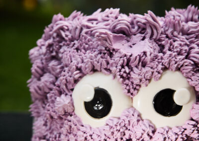 25 09 05 mangia halloween 0026 social