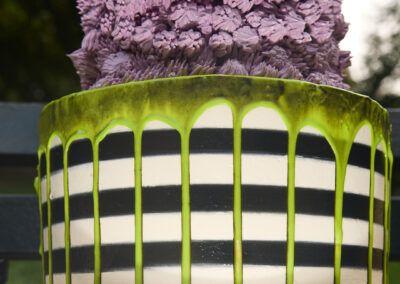 25 09 05 mangia halloween 0033 social