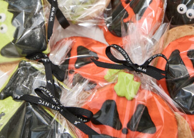 25 09 05 mangia halloween 0035 social