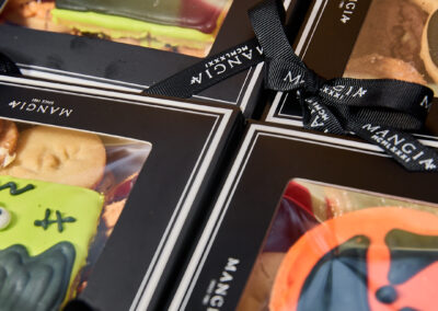 25 09 05 mangia halloween 0044 social