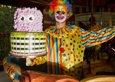 25 09 05 mangia halloween 0123 social