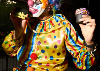 25 09 05 mangia halloween 0129 social