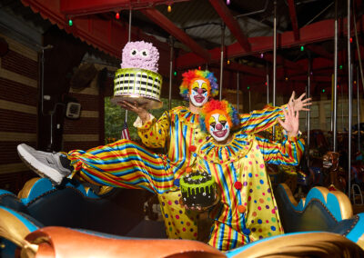 25 09 05 mangia halloween 0162 social