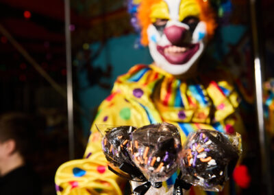 25 09 05 mangia halloween 0176 social