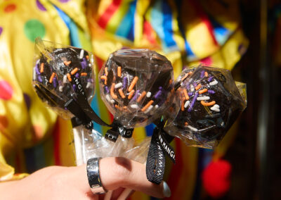 25 09 05 mangia halloween 0179 social