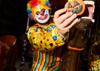 25 09 05 mangia halloween 0213 social