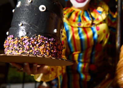 25 09 05 mangia halloween 0262 social