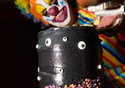 25 09 05 mangia halloween 0276 social