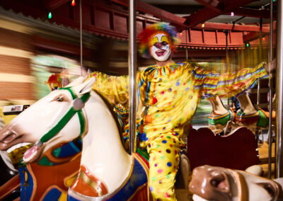 25 09 05 mangia halloween 0294 social