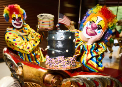 25 09 05 mangia halloween 0300 social