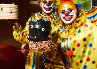 25 09 05 mangia halloween 0305 social