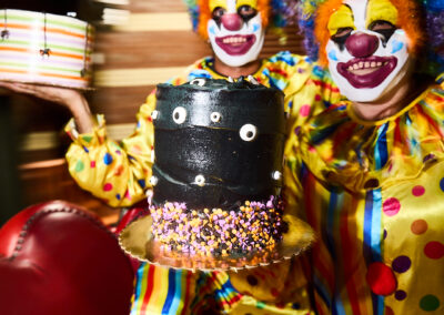 25 09 05 mangia halloween 0307 social