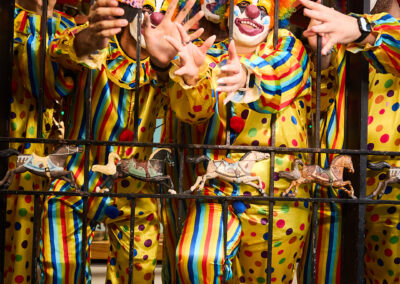 25 09 05 mangia halloween 0421 social