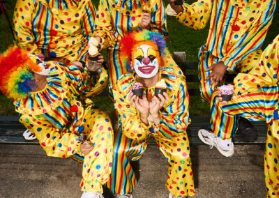 25 09 05 mangia halloween 0472 social