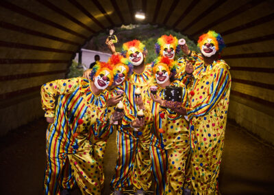 25 09 05 mangia halloween 0485 social