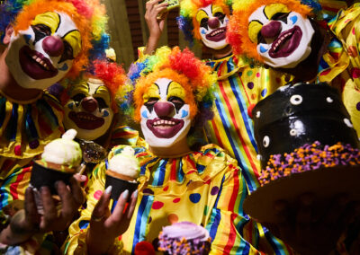 25 09 05 mangia halloween 0488 social