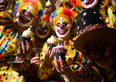 25 09 05 mangia halloween 0493 social