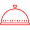 icon Seamless Service